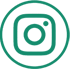 icone-instagram.png