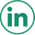 icone-linkedin.png