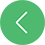seta-l.png