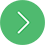 seta-r.png